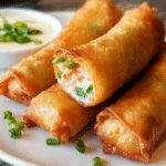 image 1 1763491420544 3714