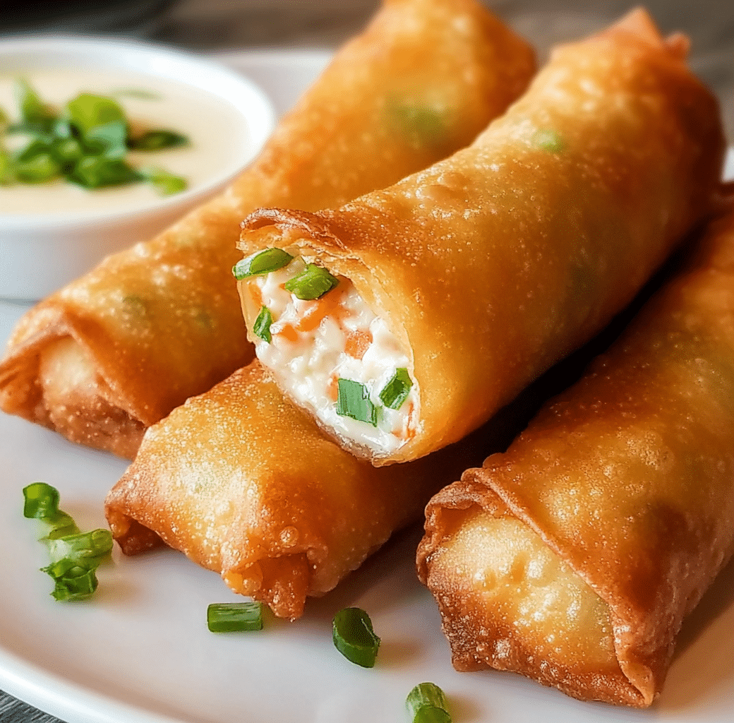 image 1 1763491420544 3714