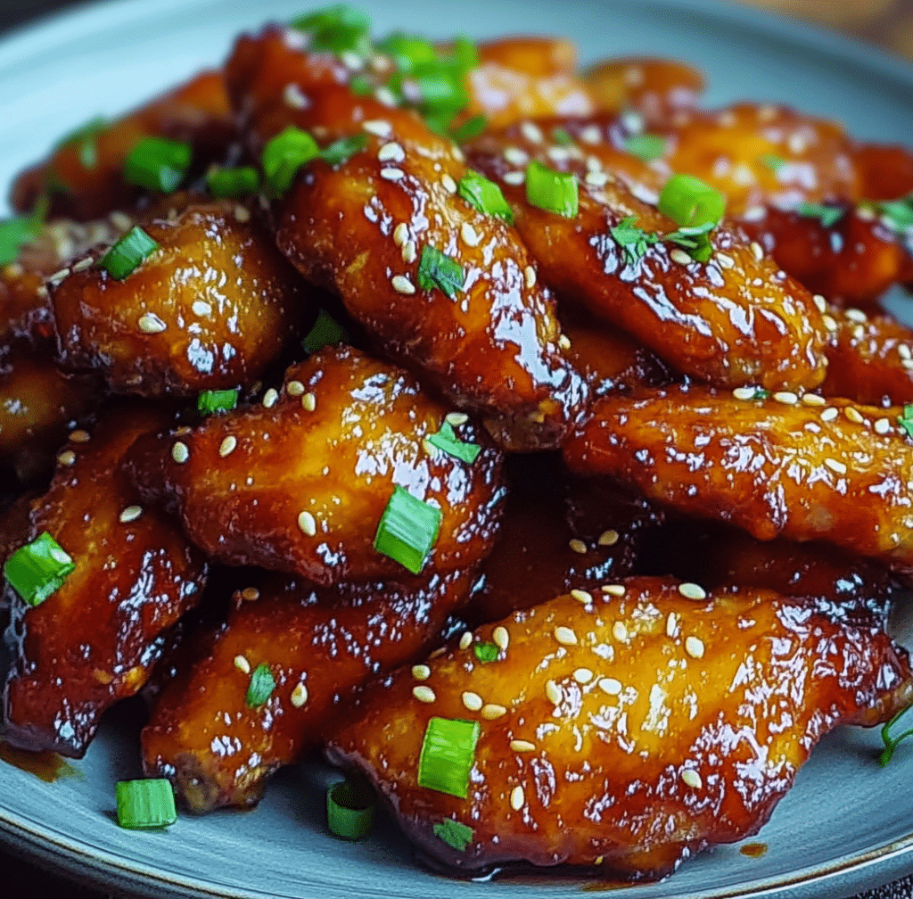 image 1 1763491451940 3505