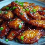 image 1 1763491451940 3505