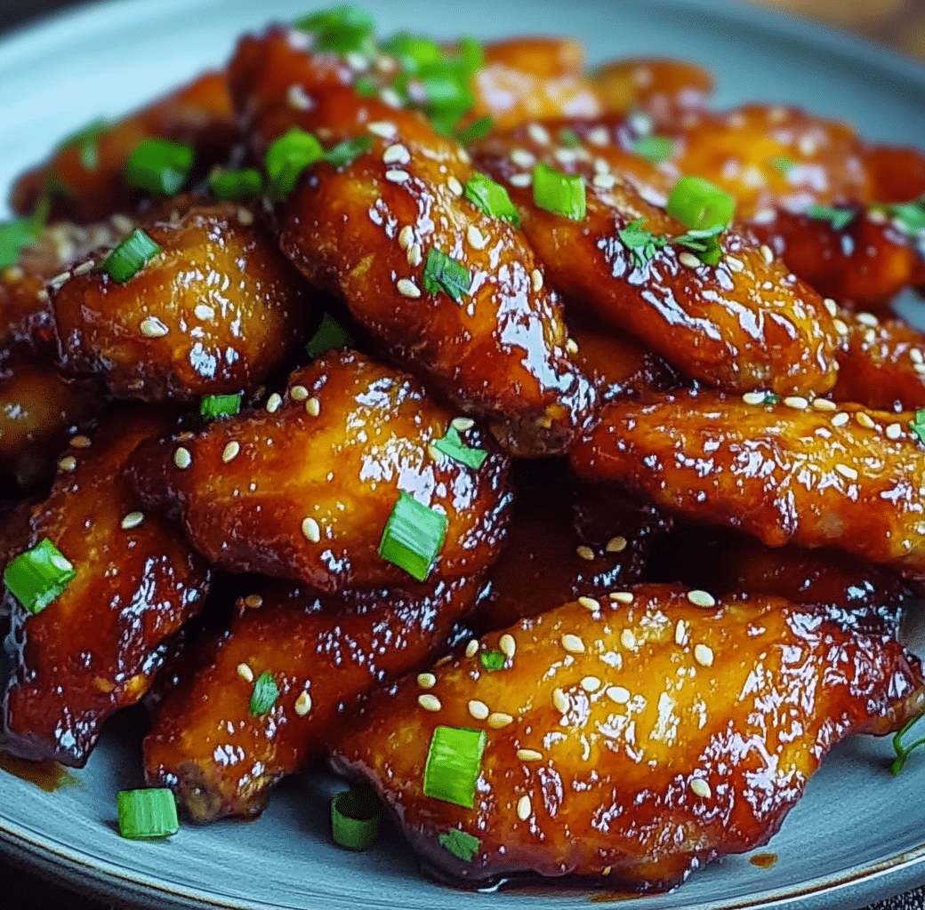 image 1 1763491451940 3505