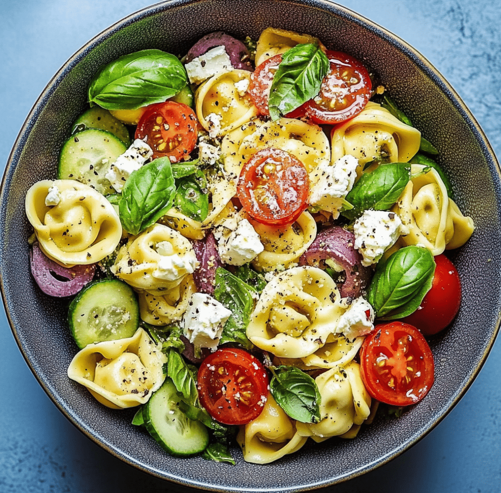 image 1 1763491483671 5488