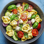 image 1 1763491483671 5488