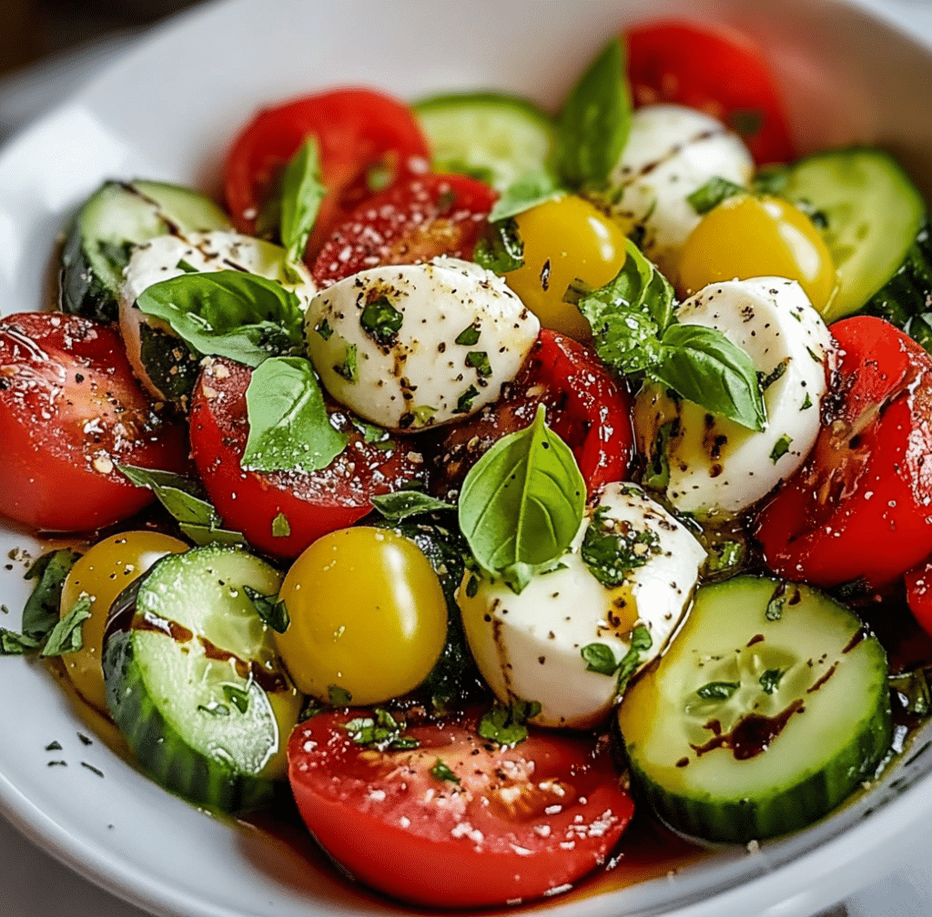 image 1 1763491515652 7838