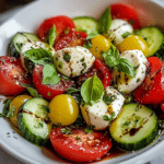 image 1 1763491515652 7838