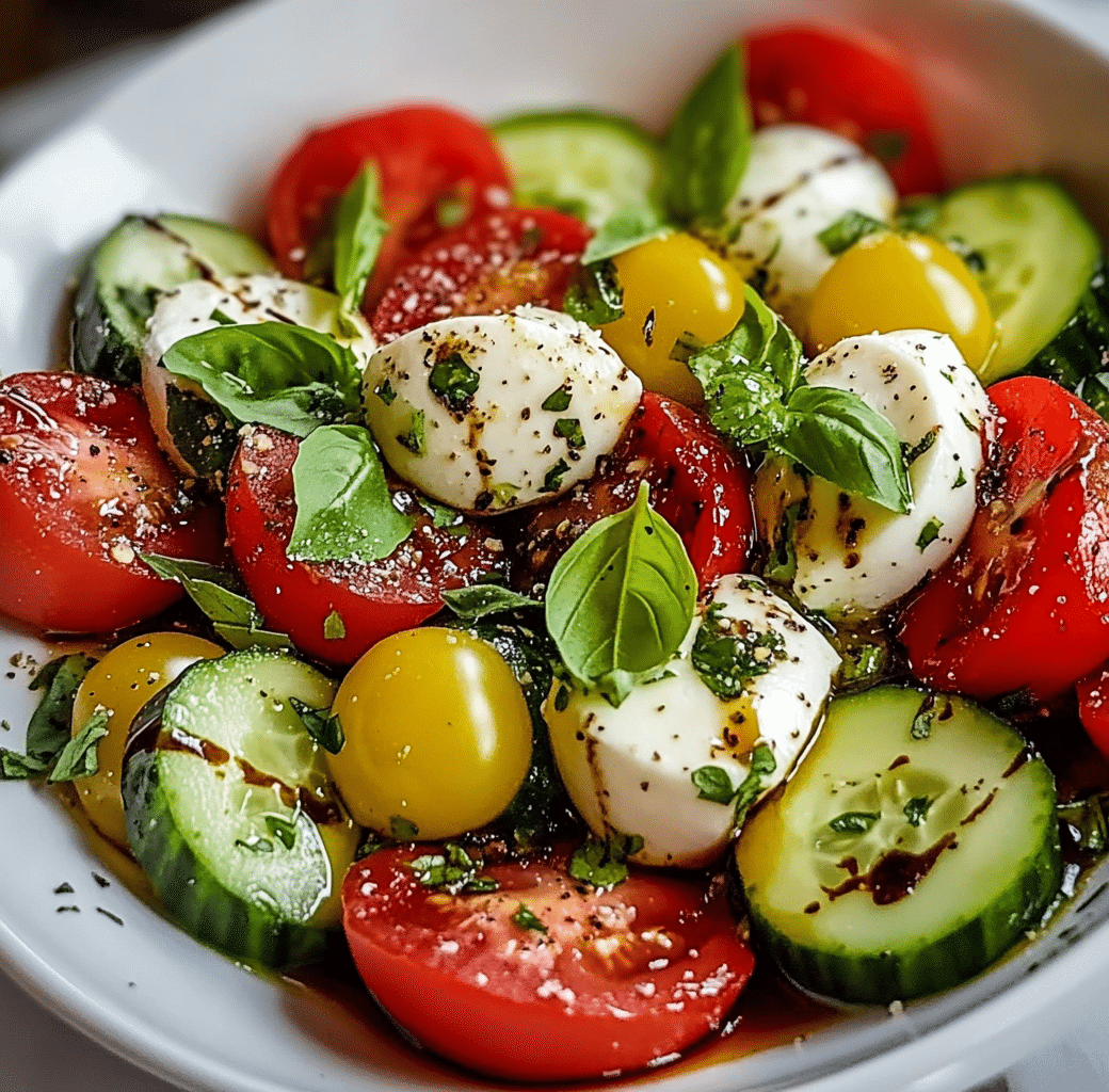 image 1 1763491515652 7838