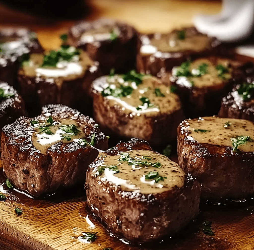 image 1 1763506563564 5180