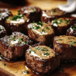 image 1 1763506563564 5180