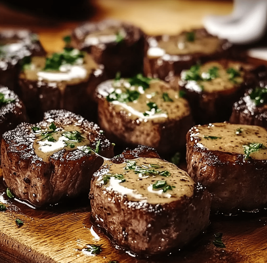 image 1 1763506563564 5180