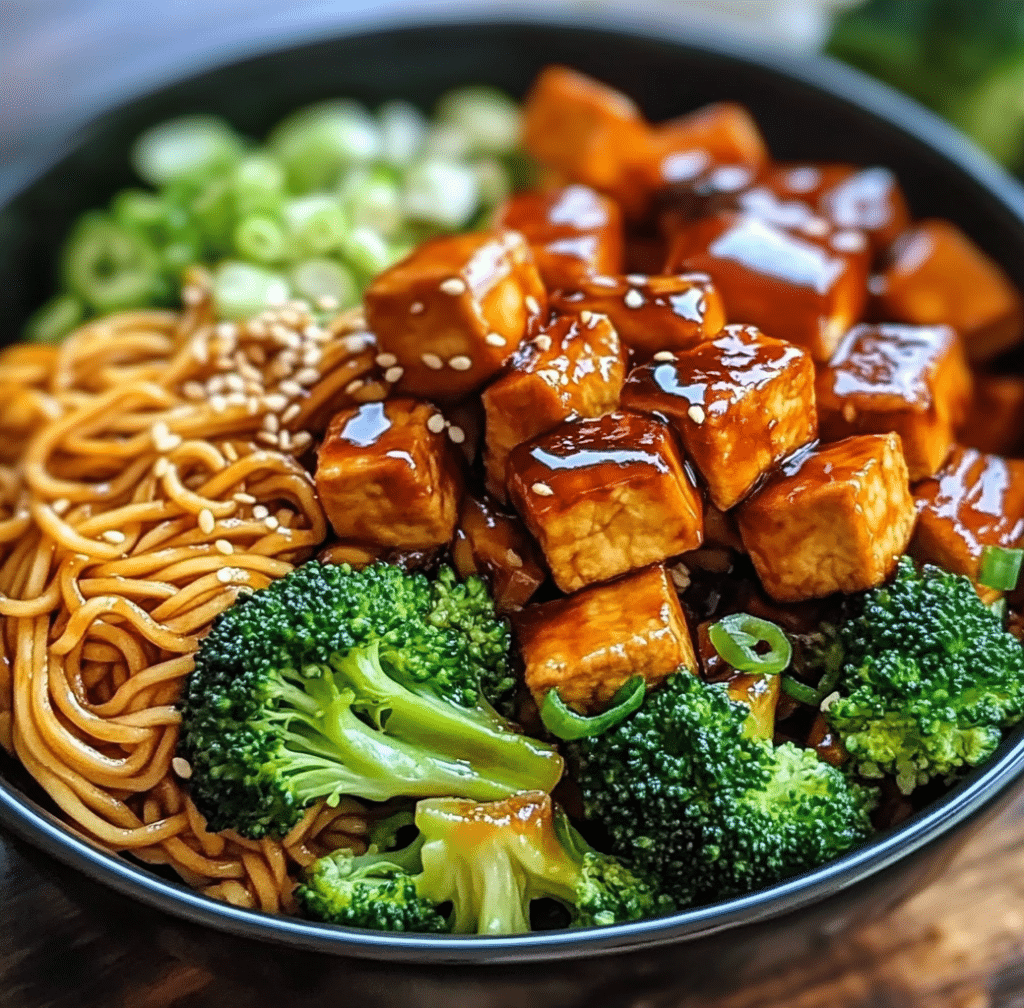 image 1 1763506595457 4733