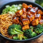 image 1 1763506595457 4733