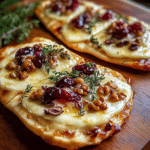 image 1 1763506626811 7824