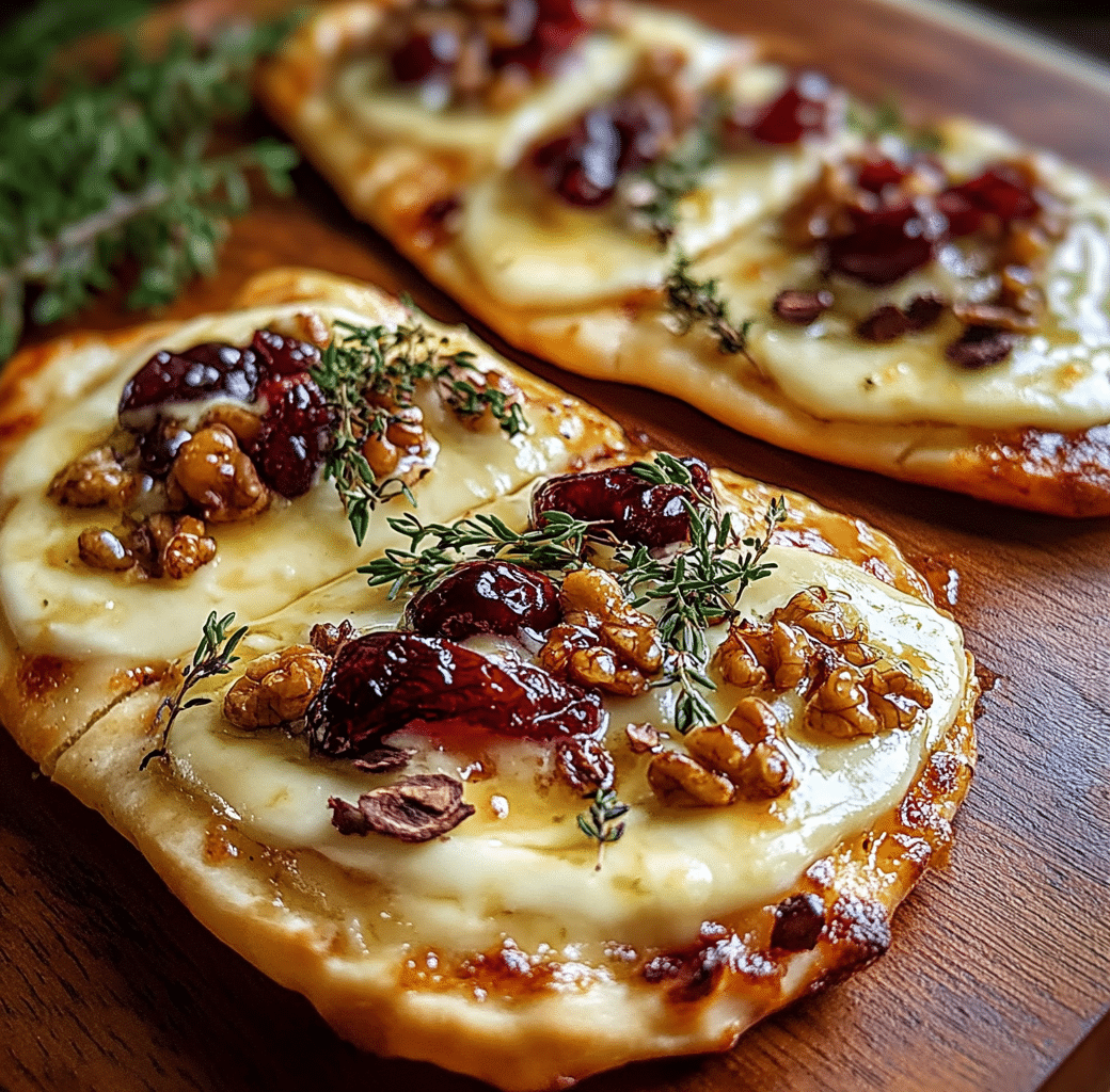 image 1 1763506626811 7824