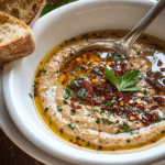 image 1 1763506658591 6517