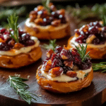 image 1 1763506690073 5520