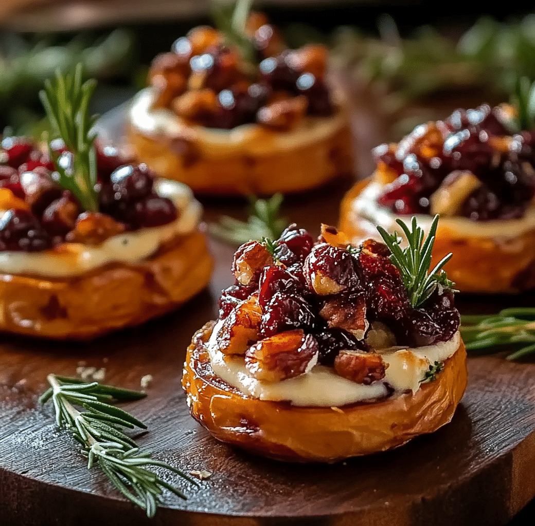 image 1 1763506690073 5520