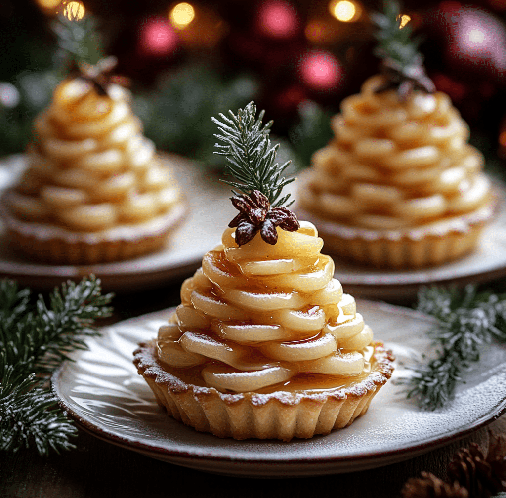 image 1 1763507072568 9116