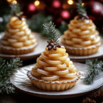 image 1 1763507072568 9116