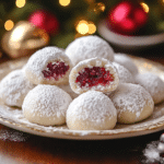 image 1 1763558087170 7242