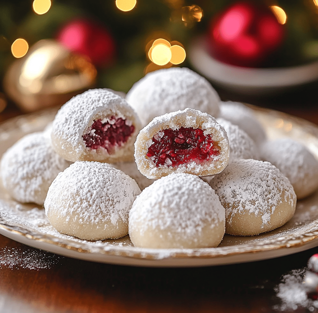 image 1 1763558087170 7242