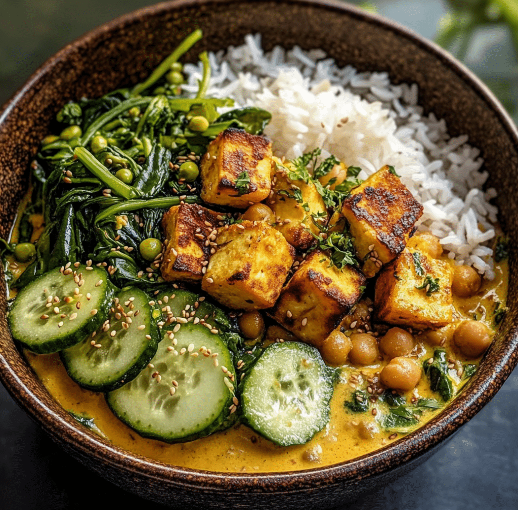 image 1 1763558118688 343