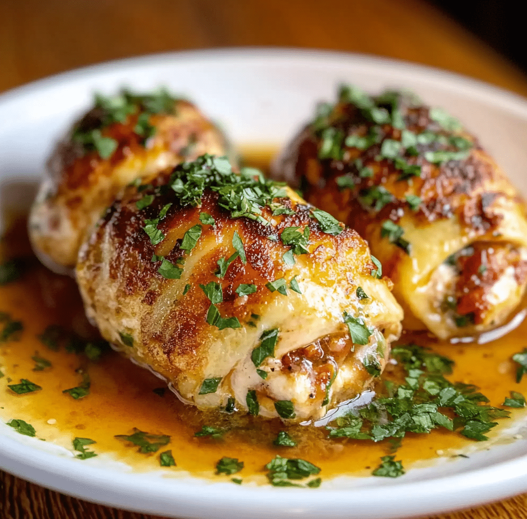 image 1 1763561975900 237