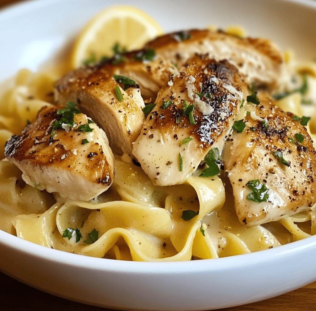 image 1 1763562007994 369