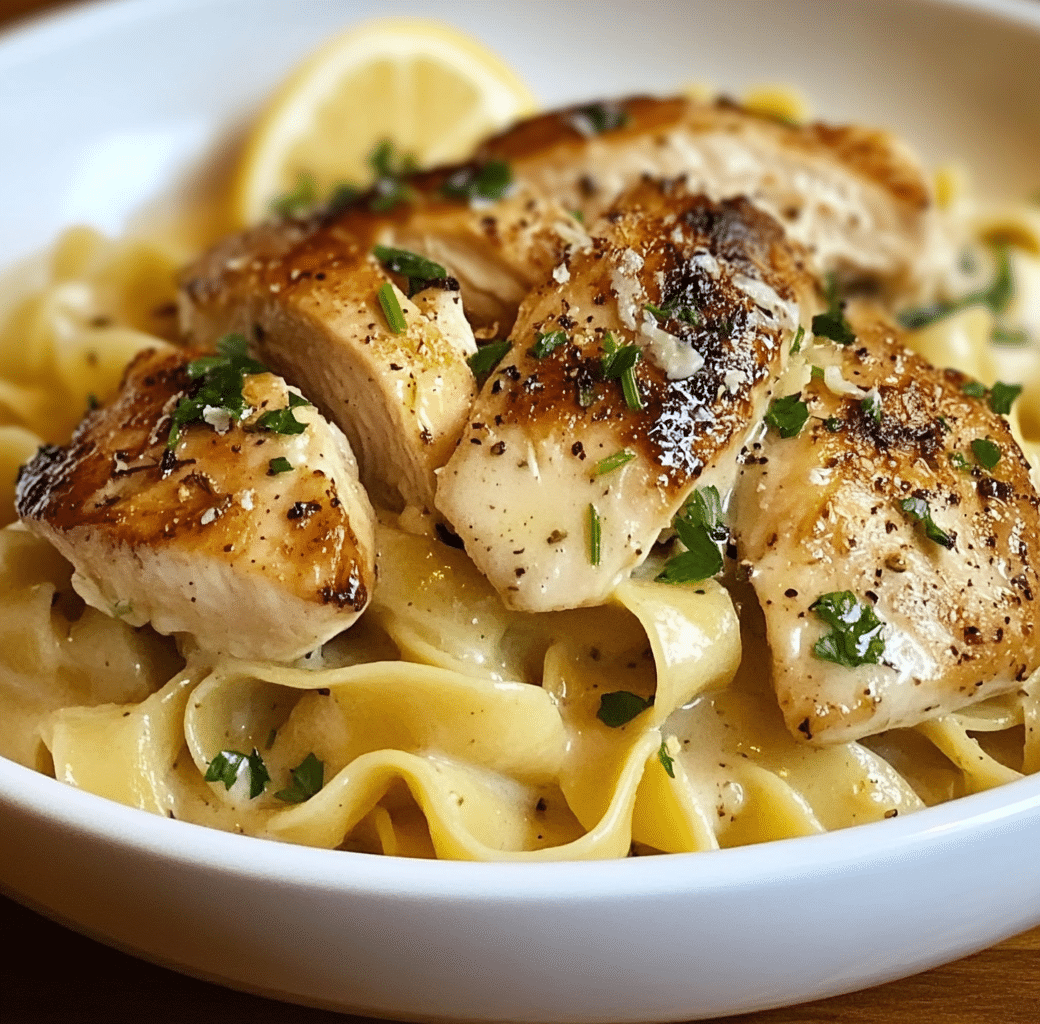 image 1 1763562007994 369