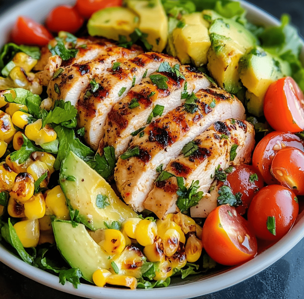 image 1 1763562039992 201