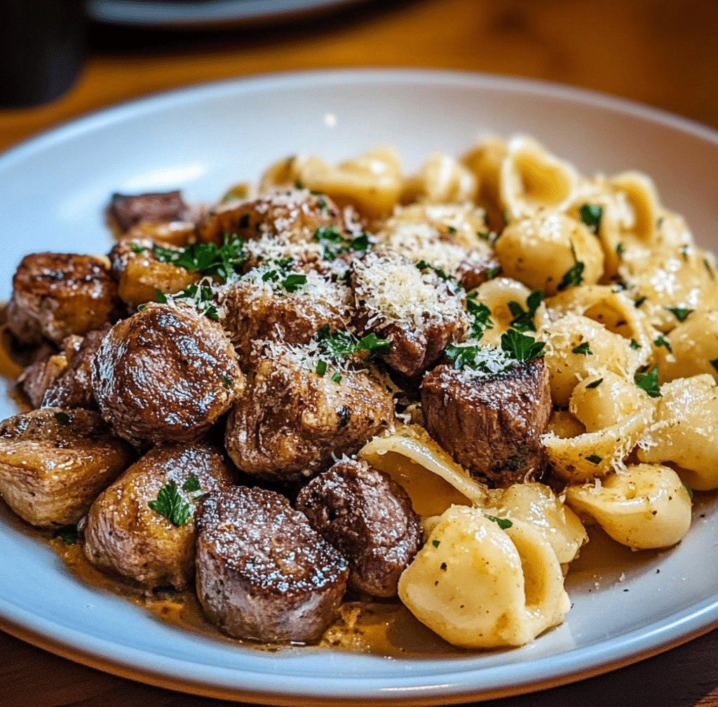 image 1 1763562071508 1349