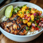 image 1 1763562103226 6176