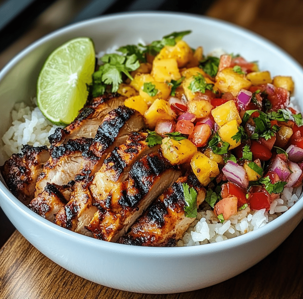 image 1 1763562103226 6176