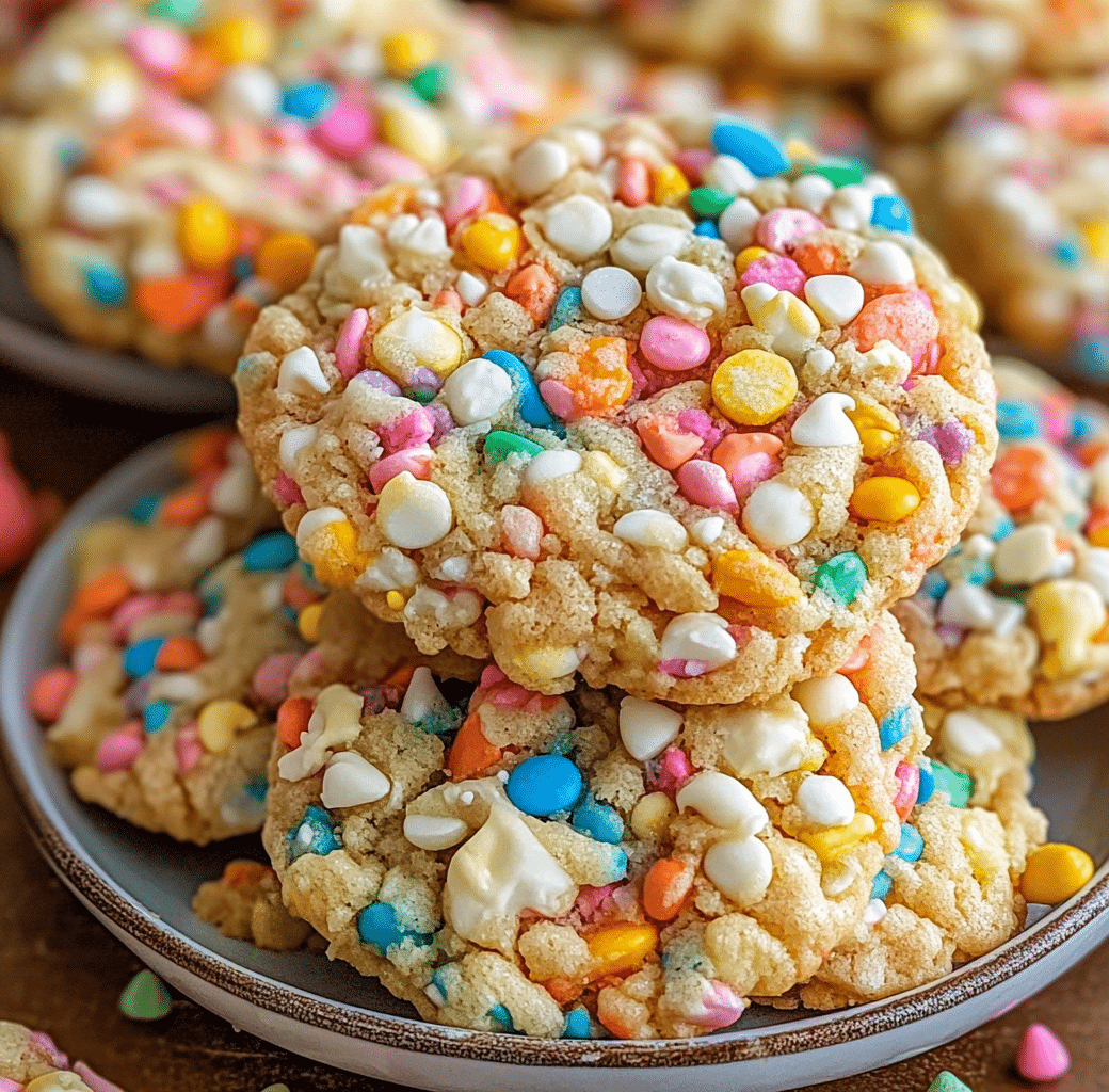 image 1 1763562134806 4994