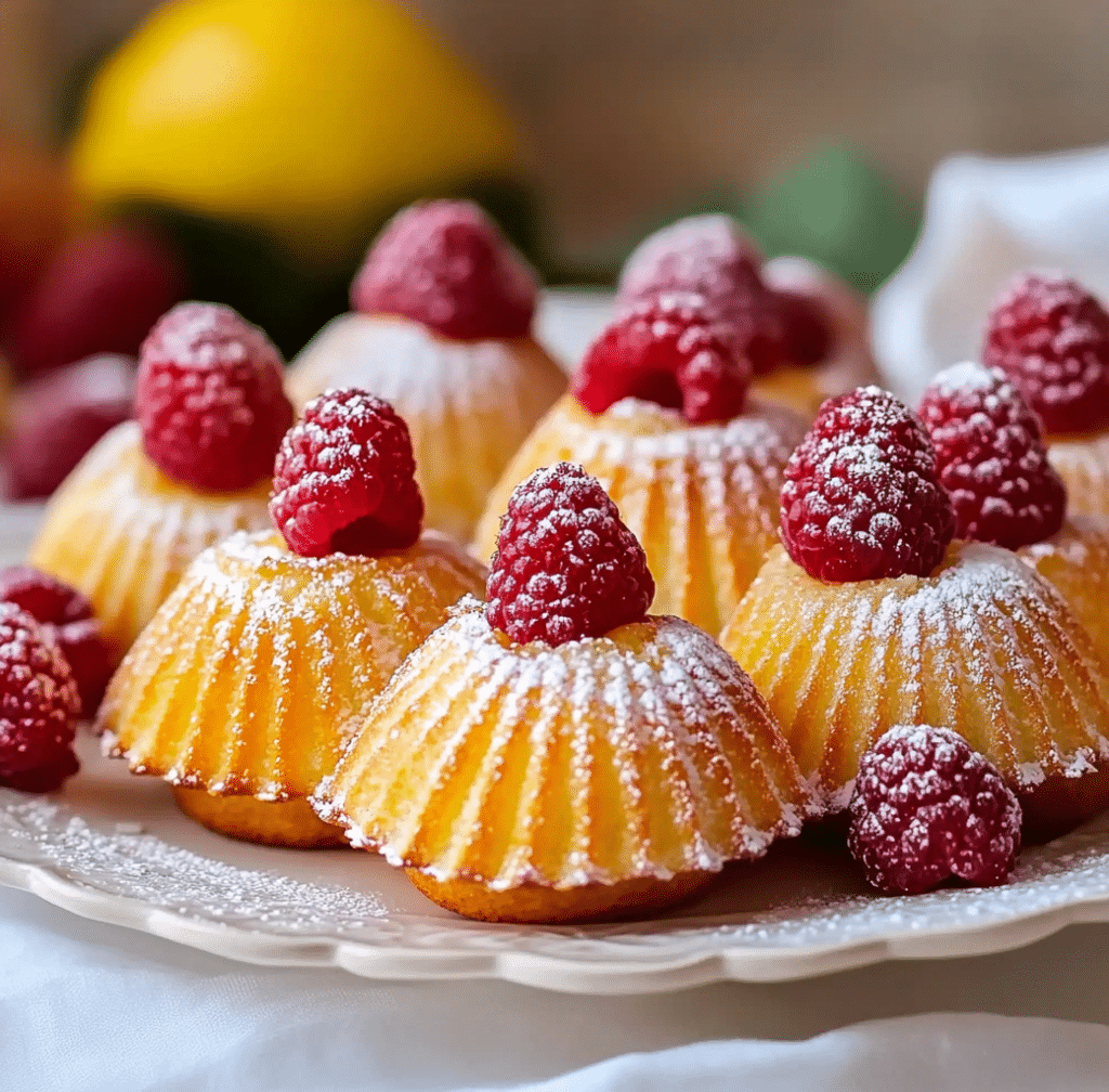 image 1 1763562166537 4518