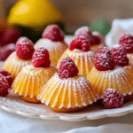 image 1 1763562166537 4518