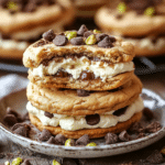 image 1 1763562197980 4730