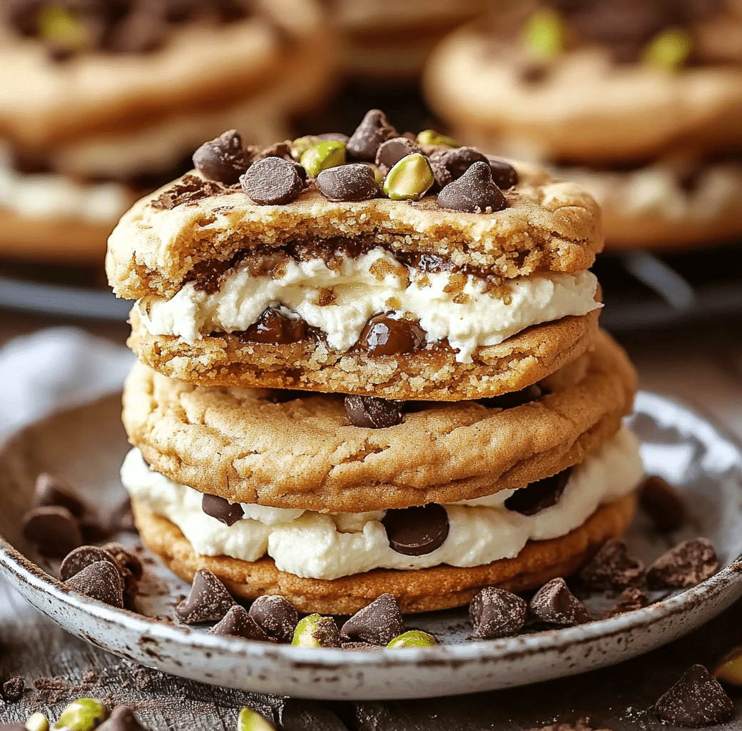 image 1 1763562197980 4730