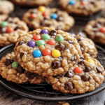 image 1 1763562229746 5876