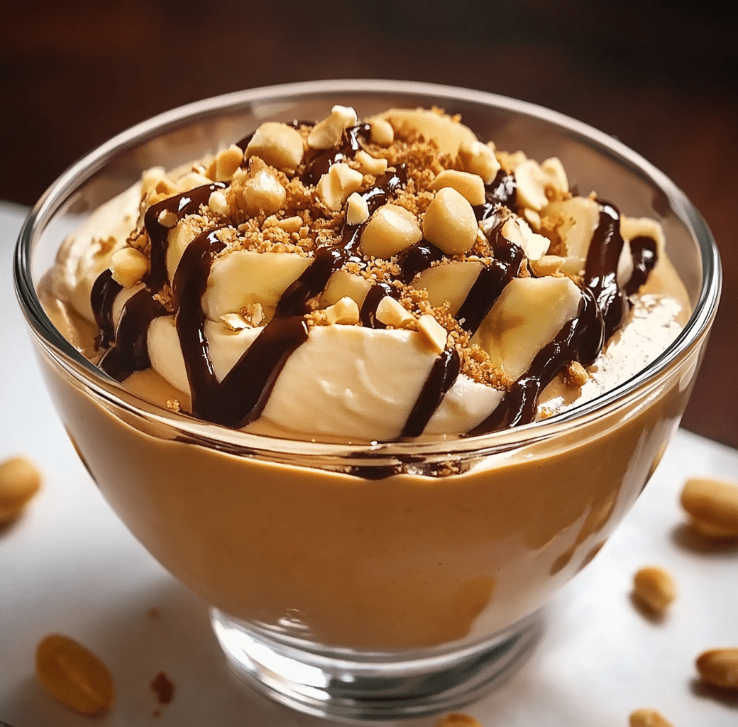 image 1 1763562261820 978