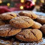 image 1 1763592461783 7718