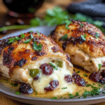 image 1 1763592493589 4204