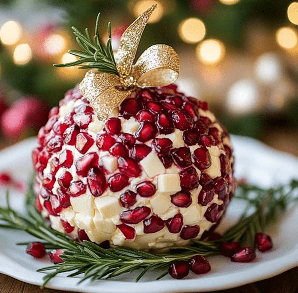 image 1 1763592525558 8673