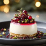 image 1 1763592557041 8383