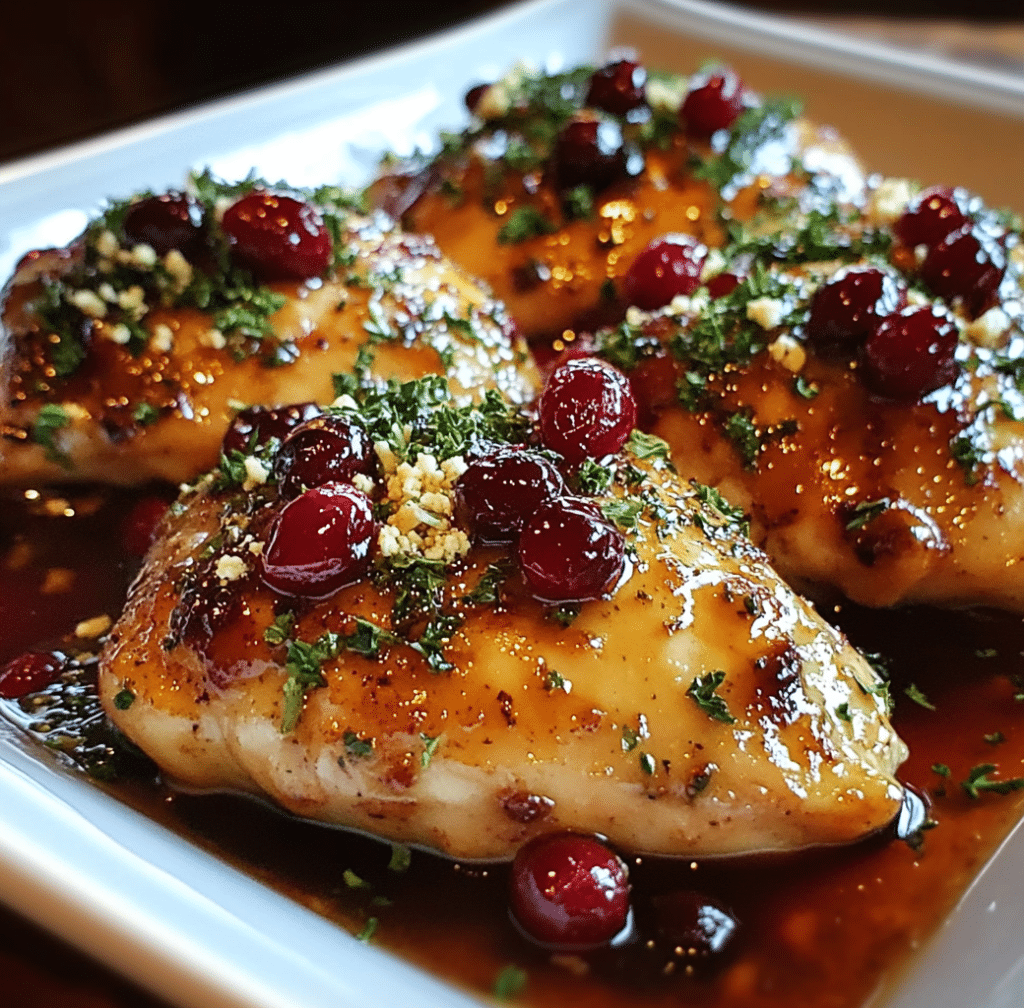 image 1 1763594016320 332