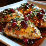 image 1 1763594016320 332