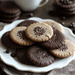 image 1 1763635746645 1667