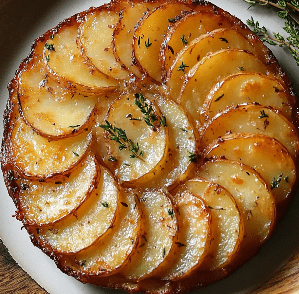 image 1 1763654108437 944