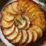 image 1 1763654108437 944