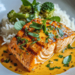 image 1 1763654139962 8771