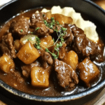 image 1 1763654169167 8503